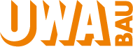 UWA_Bau_Logo